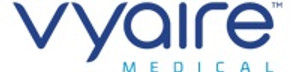 Vyaire Medical, Inc.